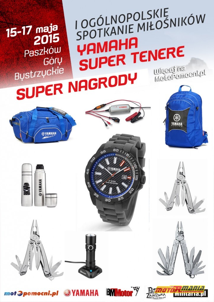 nagrody_plakat