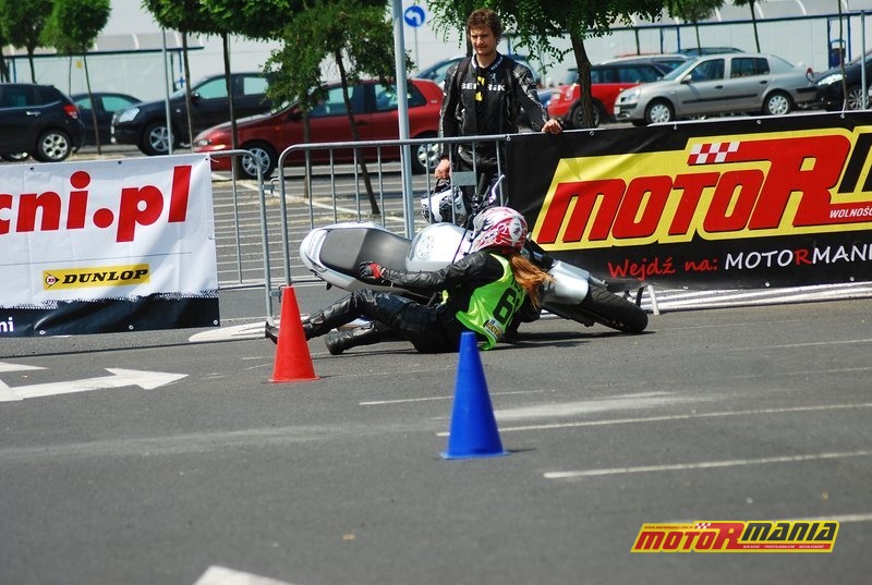 13-Tuska-lezy-fot-Pacyfka