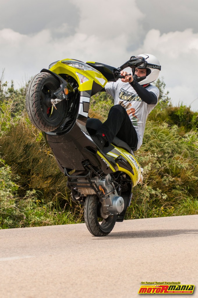 Barton Falcon - fot Tomazi MotoRmania (3)