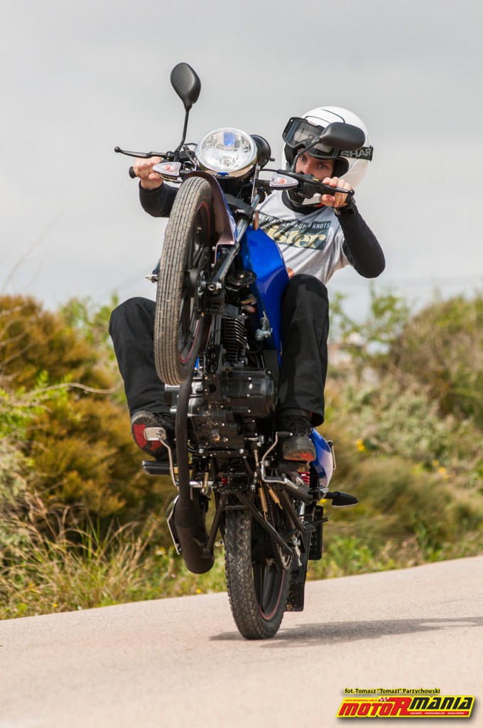 Barton N125 - fot Tomazi MotoRmania (3)