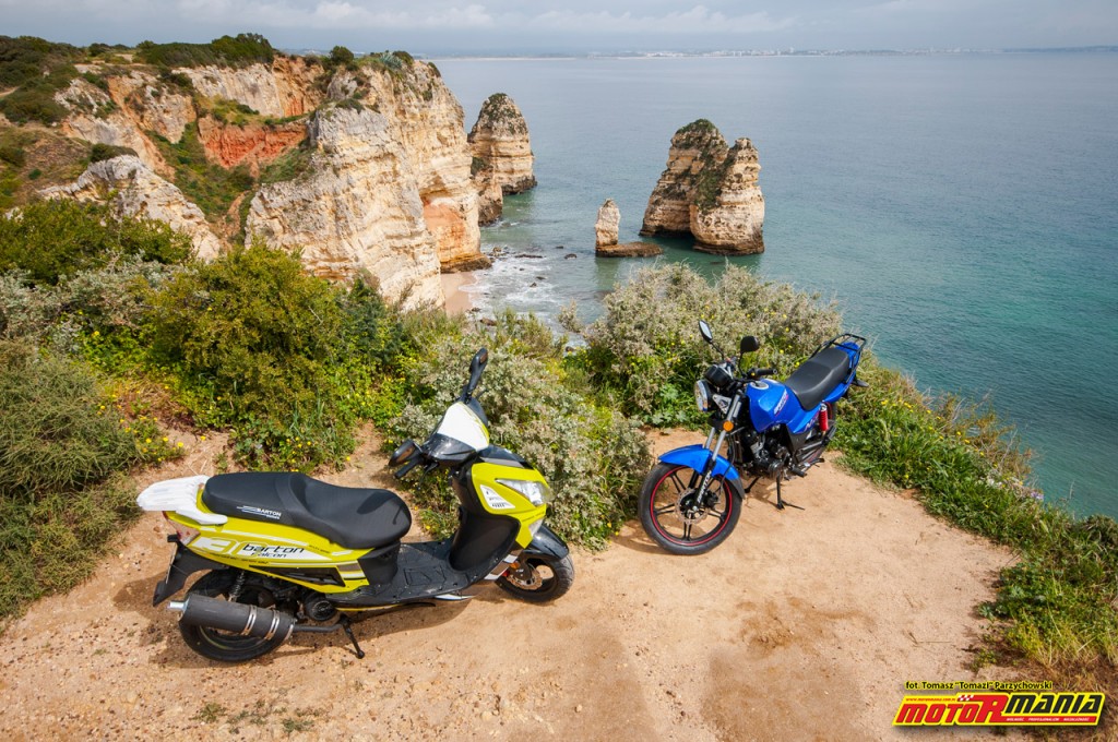 Falcon i N125 Barton (1)