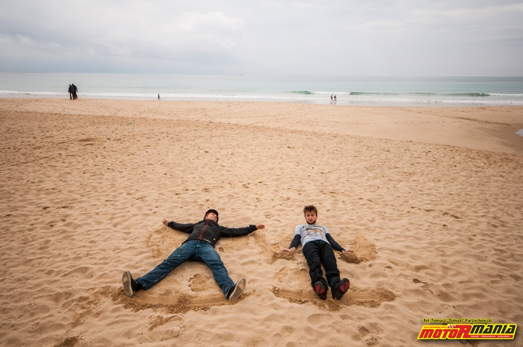 Falcon i N125 Barton (3)