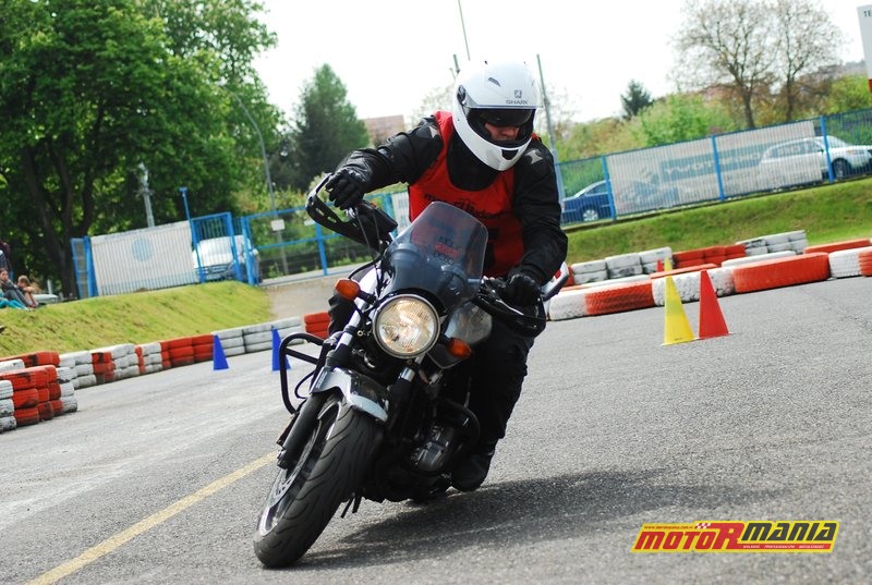 GymkhanaGP-fot-Pacyfka-6