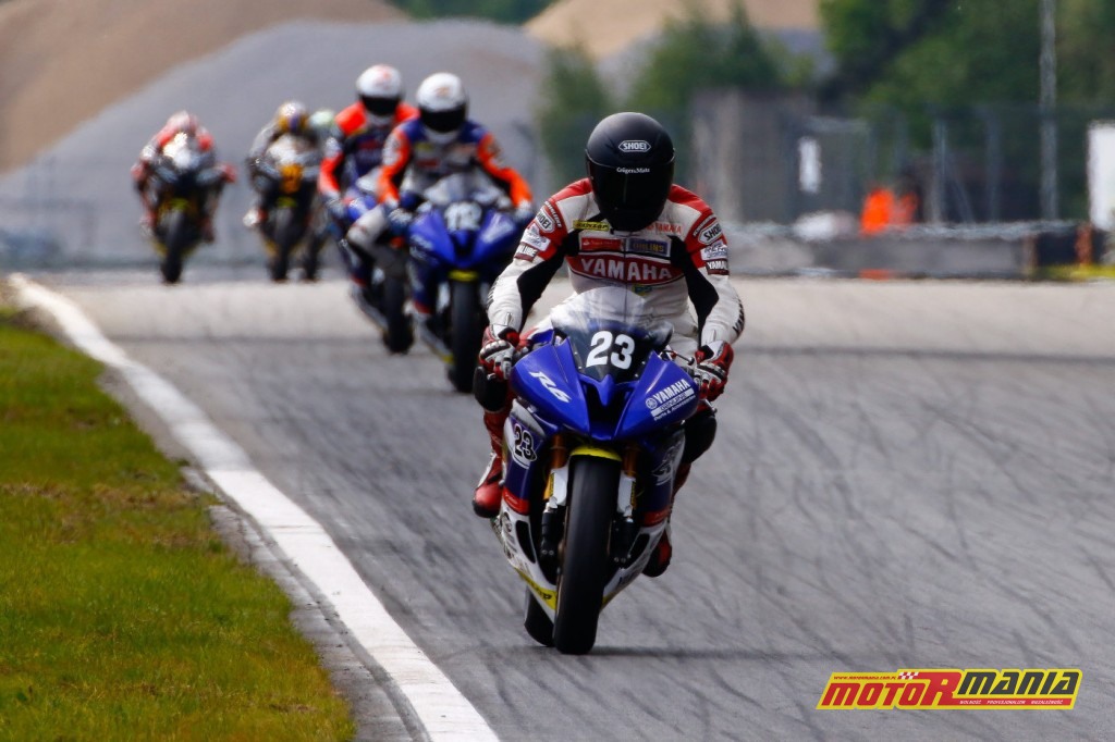 Pasio Zolder R6 Cup (2)