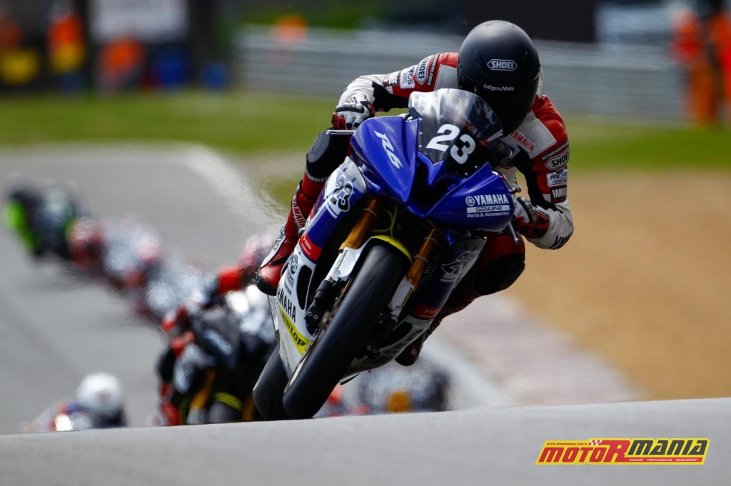 Pasio Zolder R6 Cup (4)