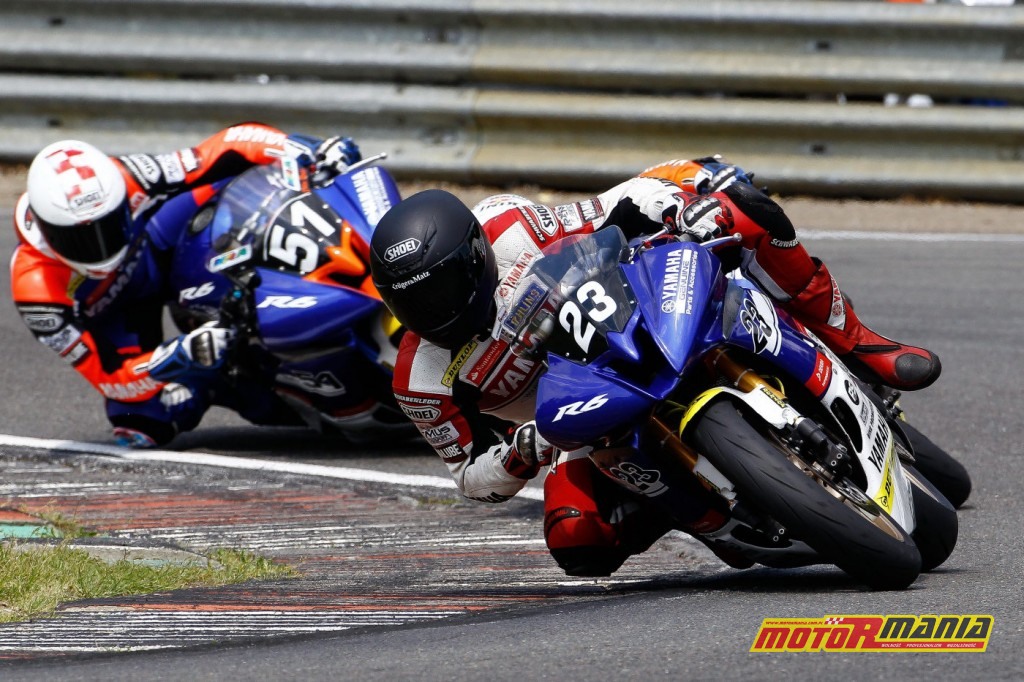 Pasio Zolder R6 Cup (6)