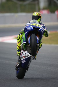 Rossi_15GP07_1027_AN