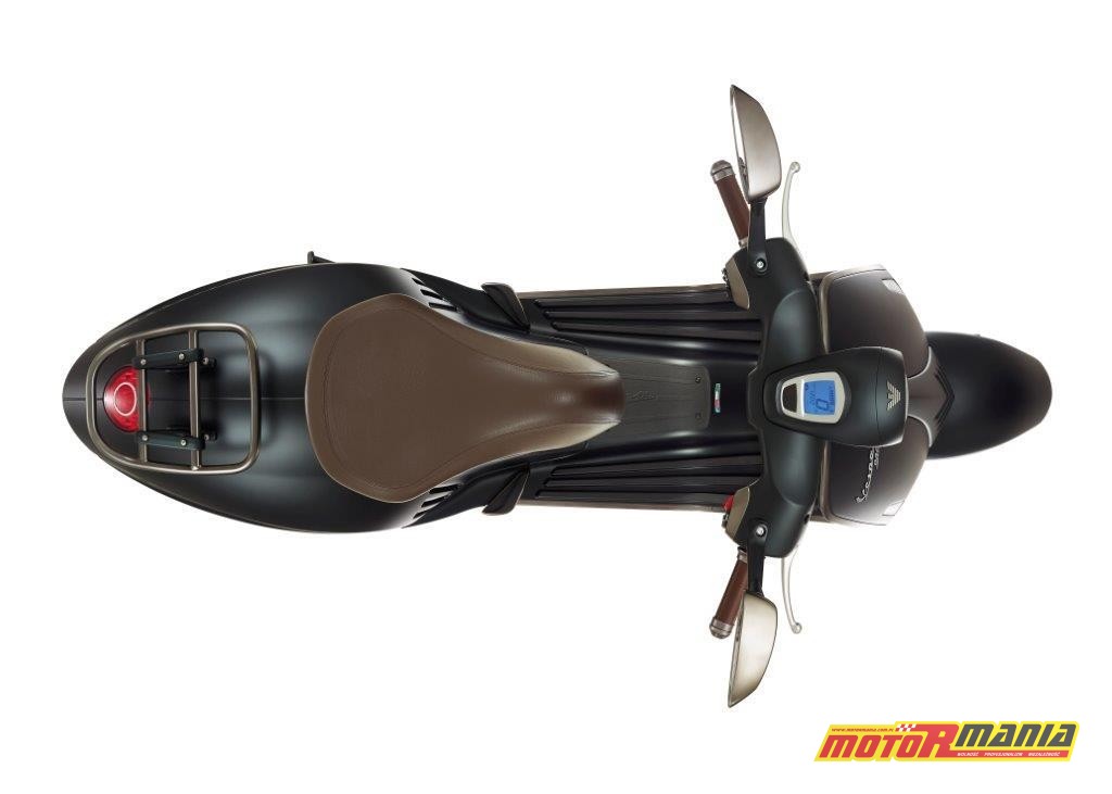 Vespa 946 Emporio Armani (11)