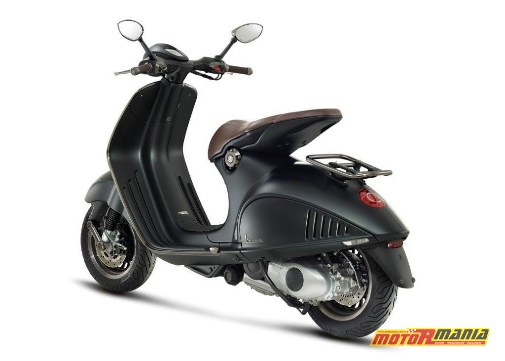 Vespa 946 Emporio Armani (12)