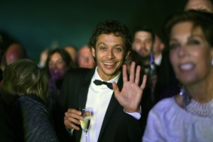 YFR_150628145656735_1