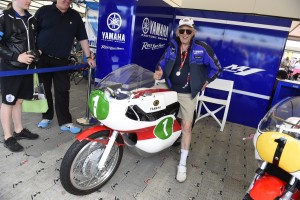 YFR_150628145656735_4