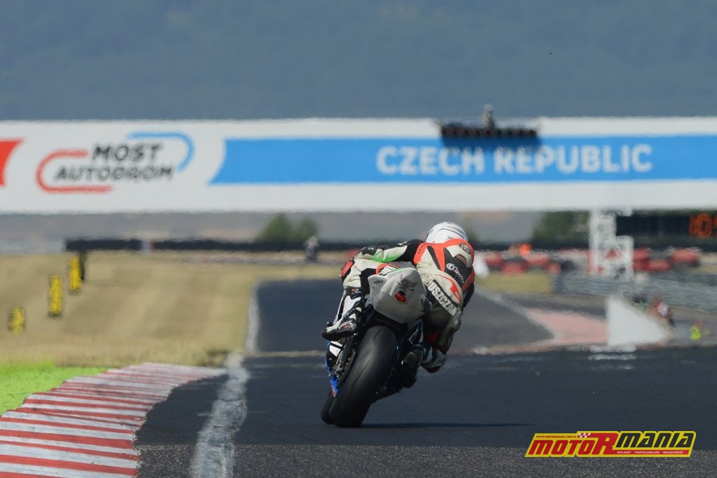 Mariusz-Juszczak-Trytka-Racing-Team-12