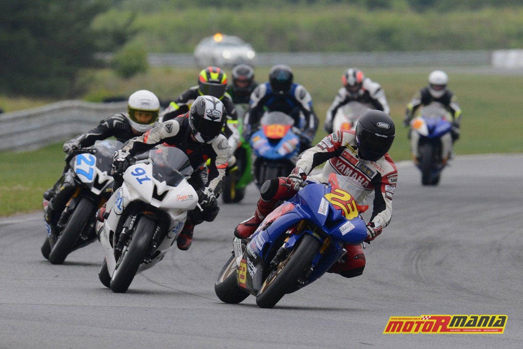 Pasio przed Hungaroring (5)