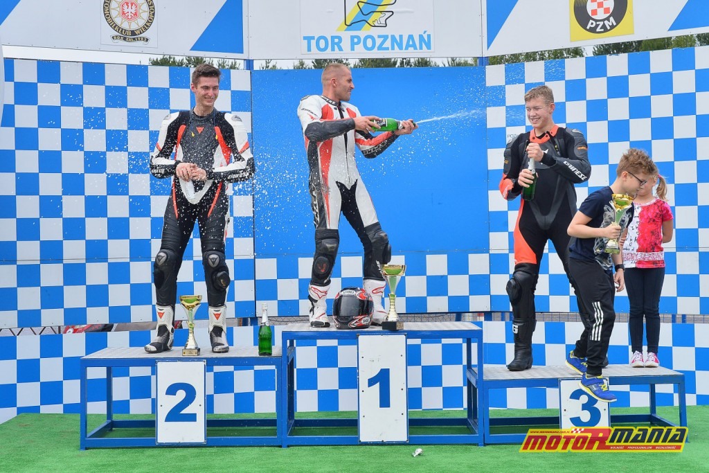 Predki Racing Team na 5 i 6 rundzie w Poznaniu (7)