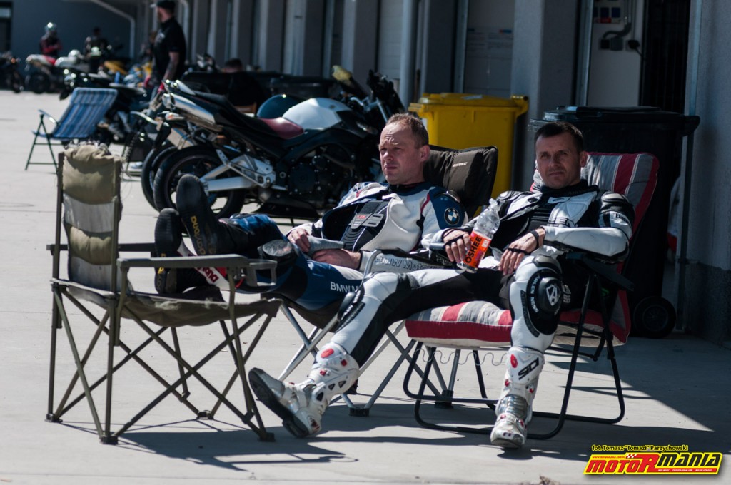 Slovakiaring MotoRmania 2015 kwiecien (4)