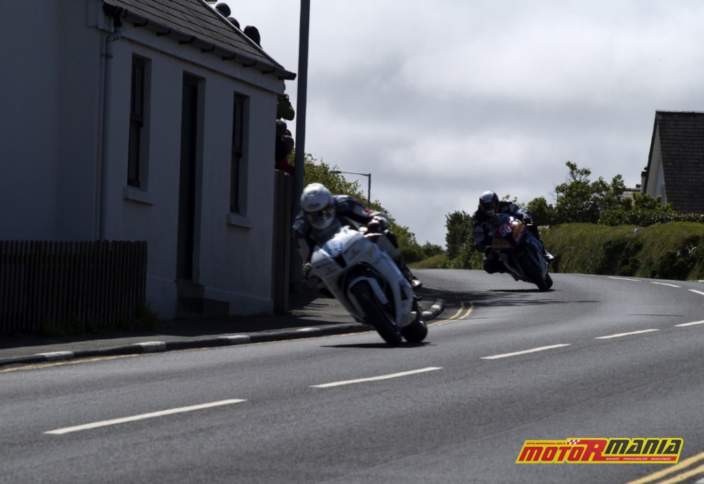 TT Wyspa Man 2015 (4)