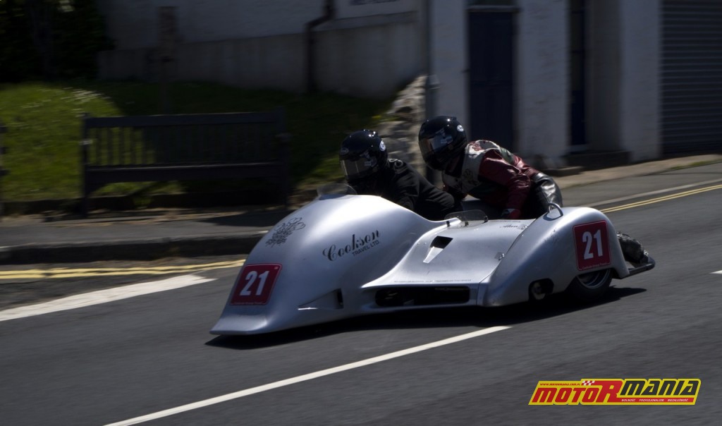 TT Wyspa Man 2015 (8)