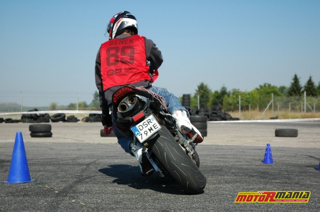 04-Beniamin-fot-Pacyfka