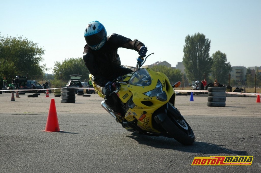 06-Tabor-fot-Pacyfka