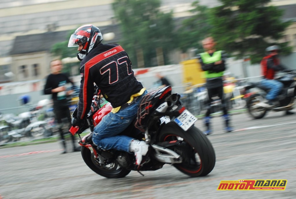 07-GymkhanaGP-fot-Pacyfka