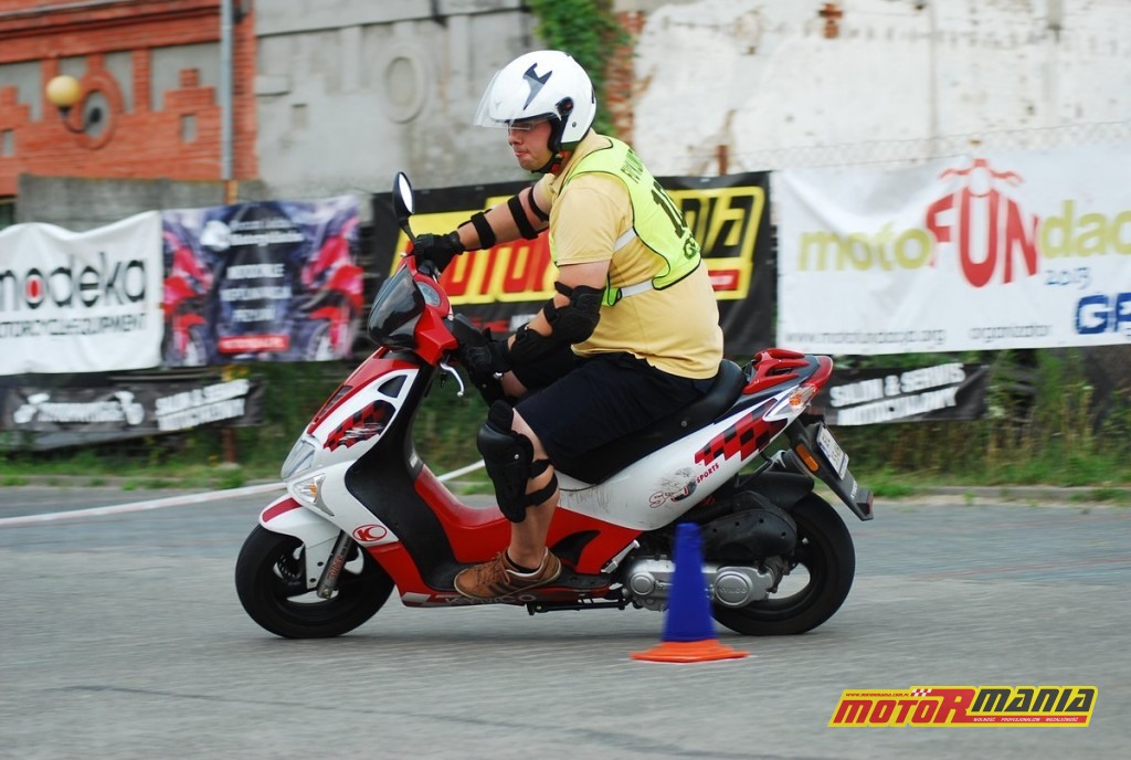 09-GymkhanaGP-fot-Shayba