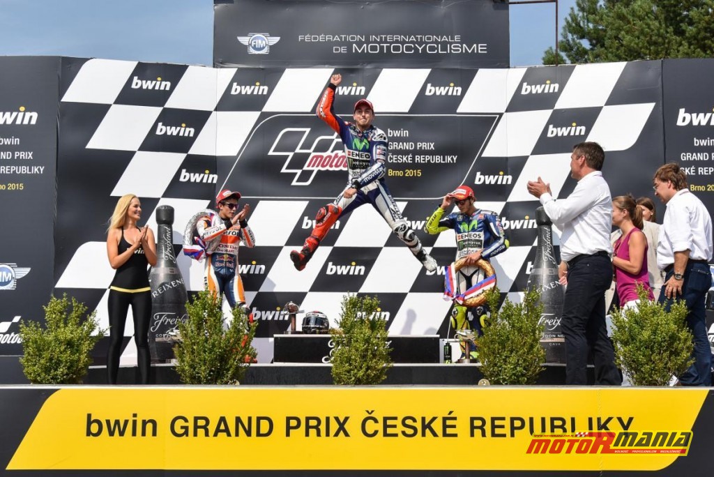 Brno 2015 - fot MotoGP_com (2)