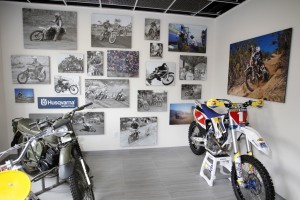 Historia amerykańskiego motocrossu oczami Husqvarny (10) (1024x683)