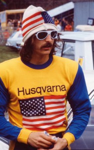 Historia amerykańskiego motocrossu oczami Husqvarny (4) (646x1024)