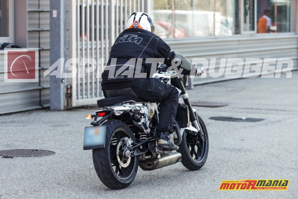 Husqvarna-701-cafe-racer-01