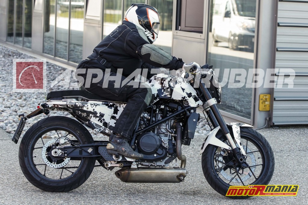 Husqvarna-701-cafe-racer-03