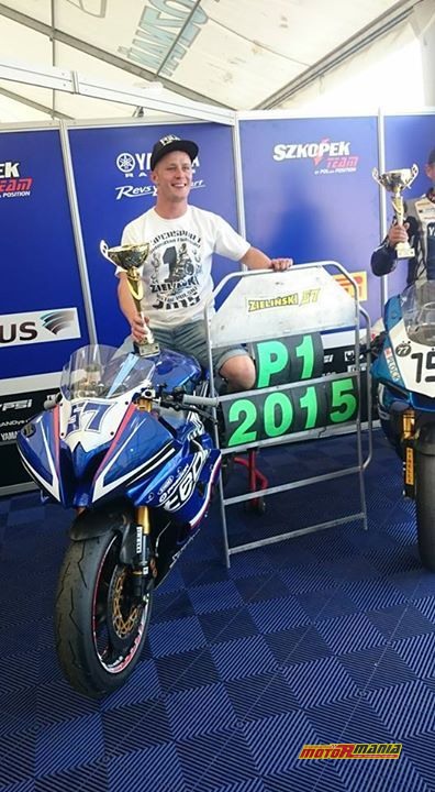 Sebastian Ziolo Zielinski poznan mistrz (5)