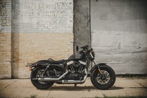 hd forty eight 2016