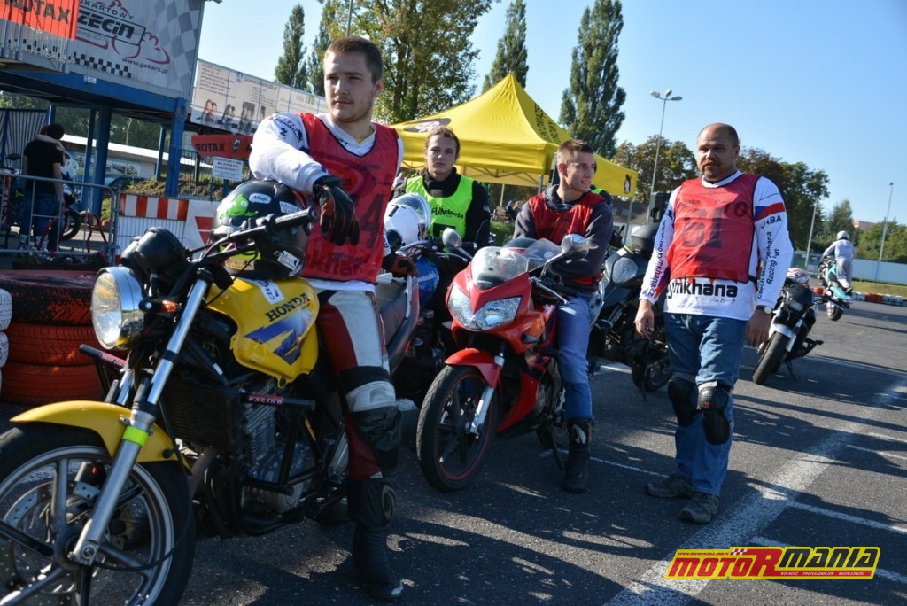 09-Ekipa-Czeska-foto-Pacyfka