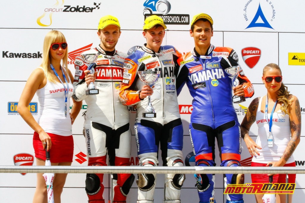 Adrian Pasek po sezonie 2015 (4)