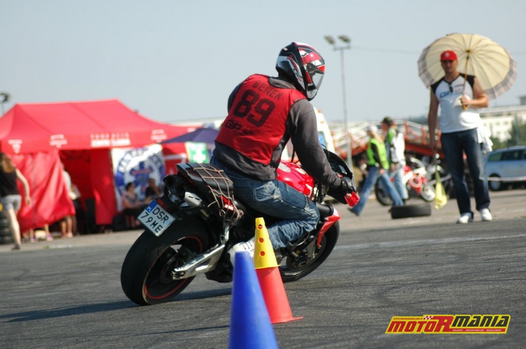 Beniamin-Mistrz2013-fot-Pacyfka