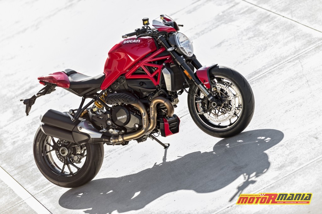 DUCATI MONSTER 1200 R (27)