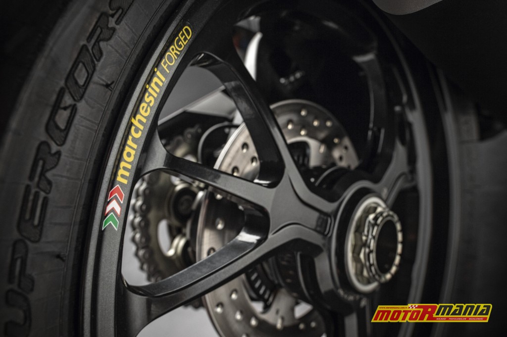 DUCATI MONSTER 1200 R (35)