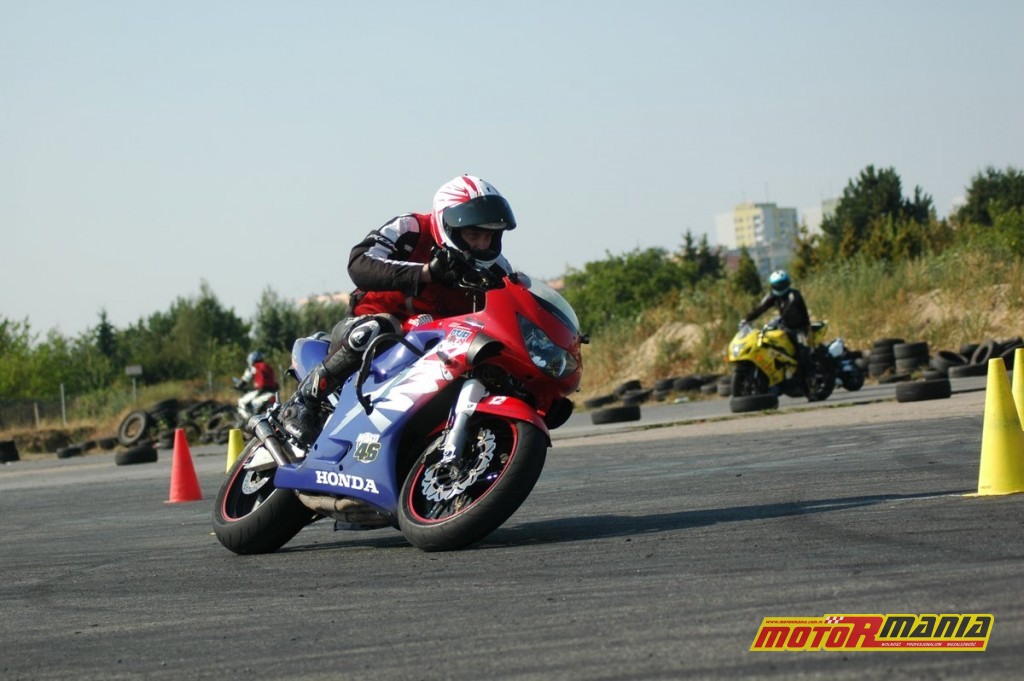 Dziki-Wicemistrz-Europy-fot-Pacyfka