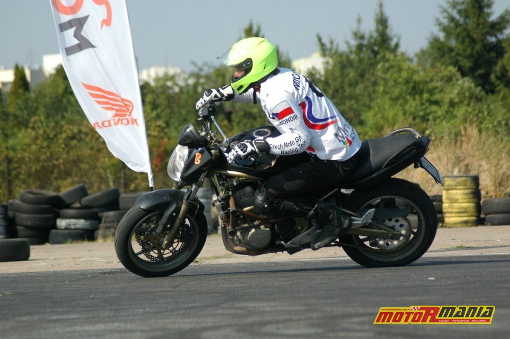 Miondir-Mistrz-Czech-fot-Pacyfka