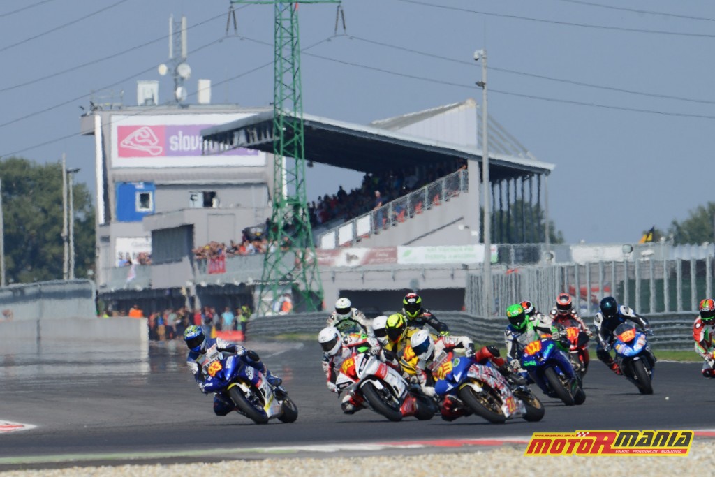 Patryk Kosa Kosiniak w akcji (8)