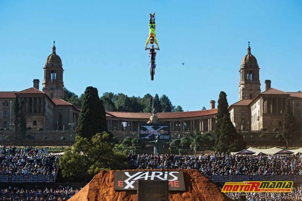 Red Bull X-Fighters Pretoria 2015 (12)