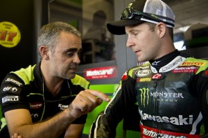 hi_R11_Jerez_Rea_GB45750