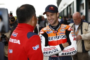 mgp_2012_09_14_Misano_JonathanRea_2533