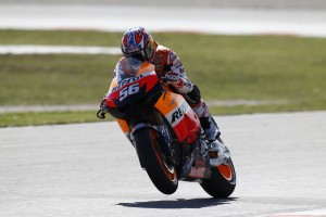 mgp_2012_09_15_Misano_JonathanRea_7425