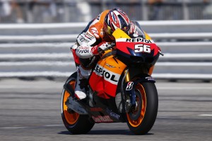 mgp_2012_09_16_Misano_JonathanRea_4494