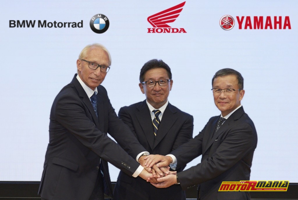 2015_YAM_CMC_Kick-off-20150602_STA_003