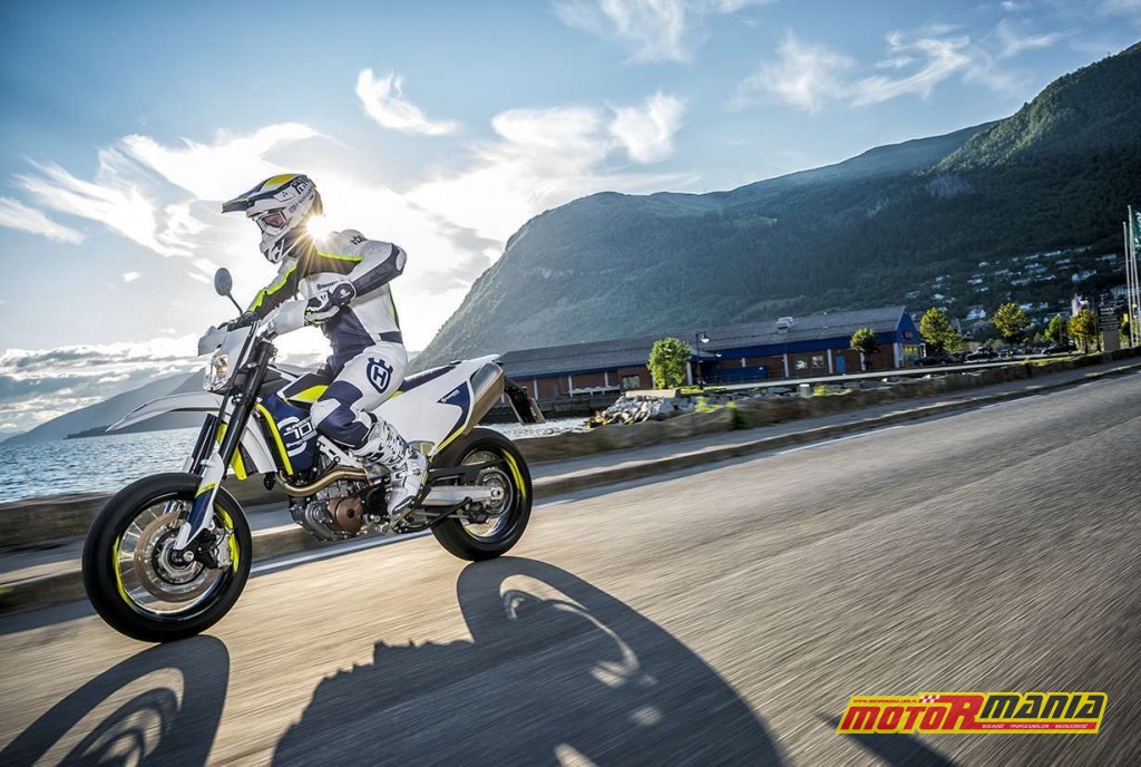 2016 Husqvarna 701 Supermoto (4)