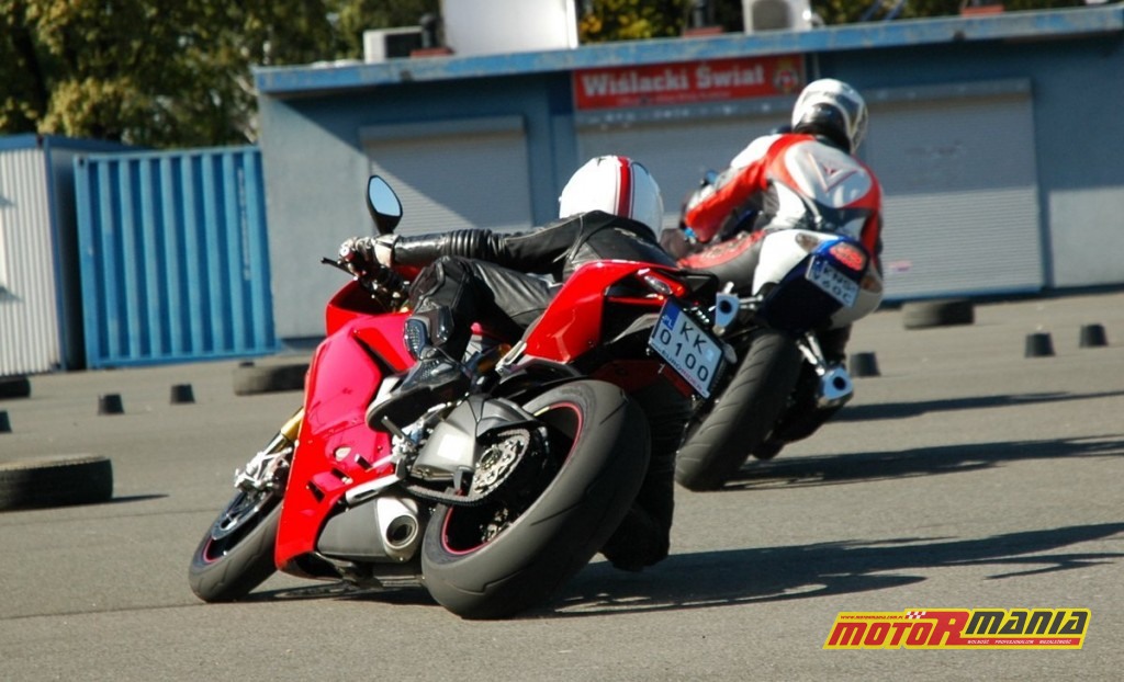 BiR-Krakow-fot-Pacyfka05