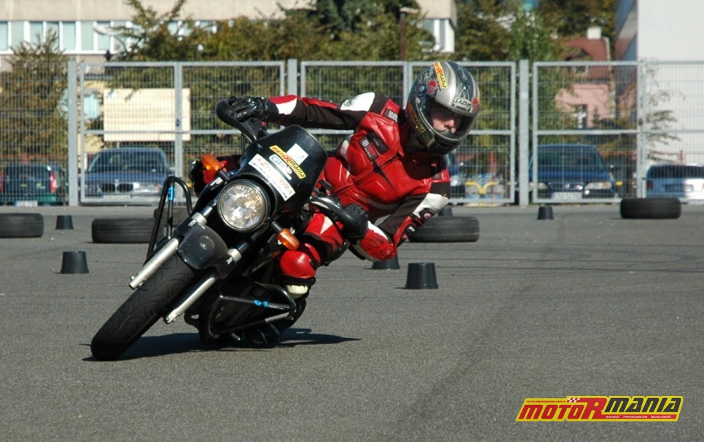 BiR-Krakow-fot-Pacyfka44