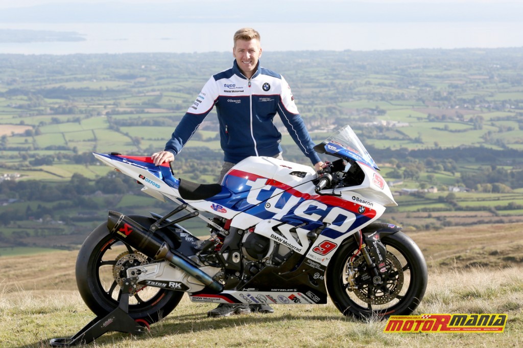 IAN-HUTCHINSON-TO-RACE-FOR-TYCO-BMW-IN-2016-00264